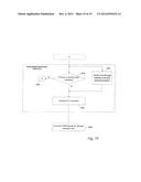 CONTROL, PROTECTION AND POWER MANAGEMENT SYSTEM FOR AN ENERGY STORAGE     SYSTEM diagram and image