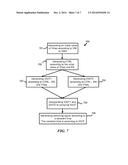 SWITCH-MODE POWER SUPPLY, CHARGING CURRENT SOURCE AND ASSOCIATED METHOD diagram and image