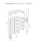 HIGH SPEED CLOCK CYCLE RATE DIGITAL VOLTAGE MONITOR WITH TRIGGERED TRACING     FOR INTEGRATED CIRCUITS diagram and image