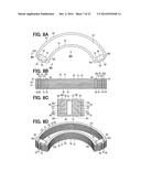 POSITION SENSING DEVICE diagram and image