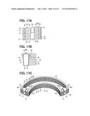 POSITION SENSING DEVICE diagram and image