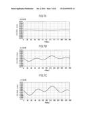 MAGNETIC POSITION DETECTION DEVICE diagram and image