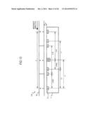 MAGNETIC POSITION DETECTION DEVICE diagram and image