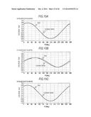 MAGNETIC POSITION DETECTION DEVICE diagram and image