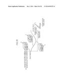 MAGNETIC POSITION DETECTION DEVICE diagram and image