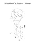 Multi-State Capacitive Button diagram and image