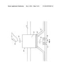 Multi-State Capacitive Button diagram and image