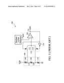 POWER ON DETECTION CIRCUIT diagram and image