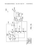 POWER ON DETECTION CIRCUIT diagram and image