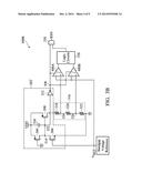 POWER ON DETECTION CIRCUIT diagram and image