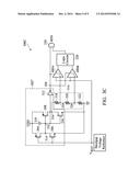 POWER ON DETECTION CIRCUIT diagram and image