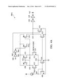 POWER ON DETECTION CIRCUIT diagram and image