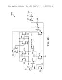 POWER ON DETECTION CIRCUIT diagram and image