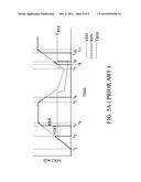 POWER ON DETECTION CIRCUIT diagram and image