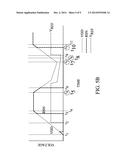 POWER ON DETECTION CIRCUIT diagram and image