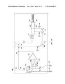 INPUT STAGE FOR TEMPERATURE MEASUREMENT SYSTEM diagram and image