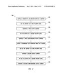 INPUT STAGE FOR TEMPERATURE MEASUREMENT SYSTEM diagram and image