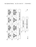 INPUT STAGE FOR TEMPERATURE MEASUREMENT SYSTEM diagram and image