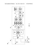 INPUT STAGE FOR TEMPERATURE MEASUREMENT SYSTEM diagram and image