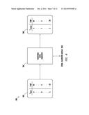 INPUT STAGE FOR TEMPERATURE MEASUREMENT SYSTEM diagram and image