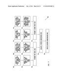 INPUT STAGE FOR TEMPERATURE MEASUREMENT SYSTEM diagram and image