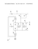 INPUT STAGE FOR TEMPERATURE MEASUREMENT SYSTEM diagram and image