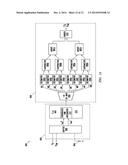 INPUT STAGE FOR TEMPERATURE MEASUREMENT SYSTEM diagram and image