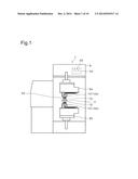 CIRCUIT BOARD INSPECTION APPARATUS, CIRCUIT BOARD INSPECTION METHOD AND     CIRCUIT BOARD INSPECTION TOOL diagram and image