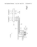 CIRCUIT BOARD INSPECTION APPARATUS, CIRCUIT BOARD INSPECTION METHOD AND     CIRCUIT BOARD INSPECTION TOOL diagram and image