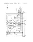 CIRCUIT BOARD INSPECTION APPARATUS, CIRCUIT BOARD INSPECTION METHOD AND     CIRCUIT BOARD INSPECTION TOOL diagram and image