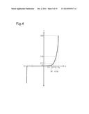 CIRCUIT BOARD INSPECTION APPARATUS, CIRCUIT BOARD INSPECTION METHOD AND     CIRCUIT BOARD INSPECTION TOOL diagram and image