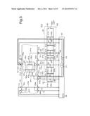 CIRCUIT BOARD INSPECTION APPARATUS, CIRCUIT BOARD INSPECTION METHOD AND     CIRCUIT BOARD INSPECTION TOOL diagram and image