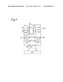 CIRCUIT BOARD INSPECTION APPARATUS, CIRCUIT BOARD INSPECTION METHOD AND     CIRCUIT BOARD INSPECTION TOOL diagram and image