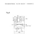 CIRCUIT BOARD INSPECTION APPARATUS, CIRCUIT BOARD INSPECTION METHOD AND     CIRCUIT BOARD INSPECTION TOOL diagram and image