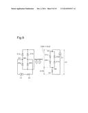 CIRCUIT BOARD INSPECTION APPARATUS, CIRCUIT BOARD INSPECTION METHOD AND     CIRCUIT BOARD INSPECTION TOOL diagram and image