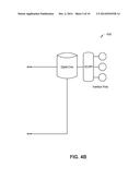 Programmable mixed-signal input/output (IO) diagram and image