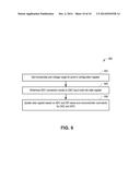 Programmable mixed-signal input/output (IO) diagram and image