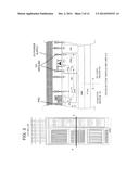 SEMICONDUCTOR INTEGRATED CIRCUIT DEVICE diagram and image