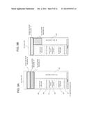 SEMICONDUCTOR INTEGRATED CIRCUIT DEVICE diagram and image