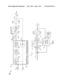 Digital PLL With Hybrid Phase/Frequency Detector and Digital Noise     Cancellation diagram and image