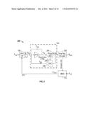 Digital PLL With Hybrid Phase/Frequency Detector and Digital Noise     Cancellation diagram and image