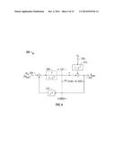 Digital PLL With Hybrid Phase/Frequency Detector and Digital Noise     Cancellation diagram and image