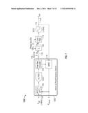 Digital PLL With Hybrid Phase/Frequency Detector and Digital Noise     Cancellation diagram and image