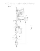 Digital PLL With Hybrid Phase/Frequency Detector and Digital Noise     Cancellation diagram and image