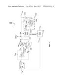 Digital PLL With Hybrid Phase/Frequency Detector and Digital Noise     Cancellation diagram and image