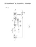 Digital PLL With Hybrid Phase/Frequency Detector and Digital Noise     Cancellation diagram and image