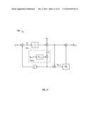 Digital PLL With Hybrid Phase/Frequency Detector and Digital Noise     Cancellation diagram and image