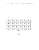 Digital PLL With Hybrid Phase/Frequency Detector and Digital Noise     Cancellation diagram and image