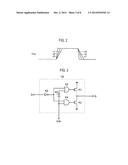 SWITCH CONTROL CIRCUIT, SWITCHING POWER SUPPLY, AND ELECTRONIC APPARATUS diagram and image