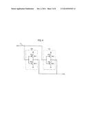 SWITCH CONTROL CIRCUIT, SWITCHING POWER SUPPLY, AND ELECTRONIC APPARATUS diagram and image